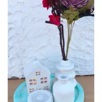 دکوری خونت عوض کن