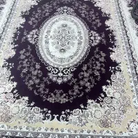فرش۹متری