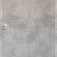 جشنواره فروش|فرش|سبزوار, سجاد|دیوار