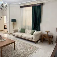 آپارتمان ۶۸‌متری / یک خواب با پارکینگ / مهر جنوبی|فروش آپارتمان|تهران, دردشت|دیوار