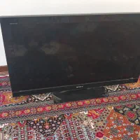 تلوزیون Lcd سونی (sony) اصل
