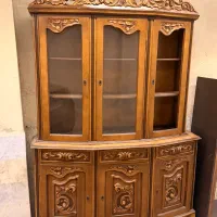 وسایل منزل ظرف و ظروف پذیرایی و بوفه