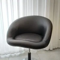 صندلی برقی ، صندلی کوپ|آرایشگاه و سالنهای زیبایی|مشهد, توس (بلوار توس)|دیوار