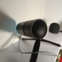 میکروفون کاندنسر THRONMAX M20 Streaming Kit|صوتی و تصویری|تهران, نارمک جنوبی|دیوار