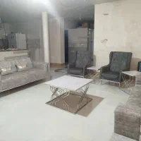 مبلمان|مبلمان خانگی و میز عسلی|کوه چنار, |دیوار