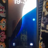 ایفون ۱۱نرمال ۶۴|موبایل|صدرا-فارس, فاز ۱|دیوار