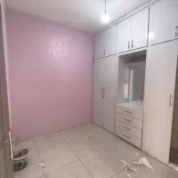 ۸۵متر پشت حاشیه عبدالمطلب «منصوری» پیشنهاد ویژه|فروش آپارتمان|مشهد, موسوی قوچانی|دیوار