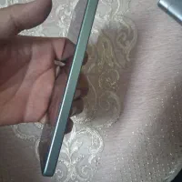 گوشی poco x 7 pro 256 ram 12|موبایل|تهران, زمزم|دیوار