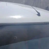 پرایدمدل90شاسی هاترک مویی وترمیم|خودرو سواری و وانت|لامرد, |دیوار