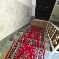 فروش فوری منزل دوطبقه بوستان نرگس جمراسی|فروش خانه و ویلا|قم, شاه ابراهیم|دیوار