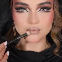 آماده همکاری در سالن های مرکزشهر