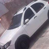 کوییک دنده‌ای ساده، مدل ۱۴۰۱