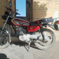 موتور مدل 90
