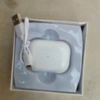 هندزفری|لوازم جانبی موبایل و تبلت|آران و بیدگل, |دیوار