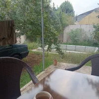 منزل ویلایی زیبا در منطقه بکر و سرمایه گذاری مطمعن|فروش خانه و ویلا|تهران, اباذر|دیوار