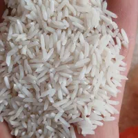 برنج سالم هاشمی  مال رشت کیلو ۳۵۰