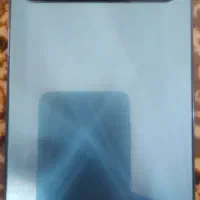 گوشیpoco x4 pro g5
