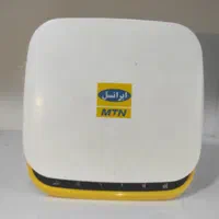 تعمیرات کامپیوتر ، موبایل ، لپ تاپ ، مودم ،مانیتور|خدمات رایانه‌ای و موبایل|مشهد, شهرک رازی (شهرک غرب)|دیوار