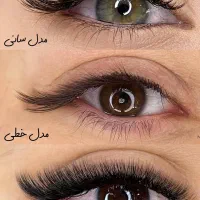 همه خدمات زیبایی|خدمات آرایشگری و زیبایی|اردبیل, |دیوار