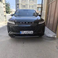 محصولات مدیران . کرمان ‌ بهمن . خرید و فروش|خودرو سواری و وانت|شیراز, فرهنگ شهر|دیوار