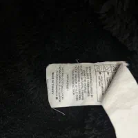 کاپشن و پالتو ترک|لباس|تهران, گلستان (شهرک راه آهن)|دیوار