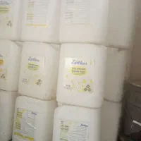 سطل 30 لیتری