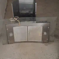 هود|هود|اسدآباد, |دیوار