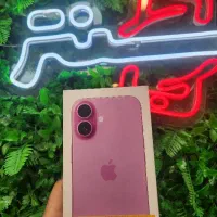 iphone 16 normal