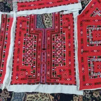 زیه استین دمن دوچ|لباس|دامن, |دیوار