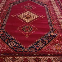 فروش ویژه فرش لاکی و...|فرش|جویبار, |دیوار