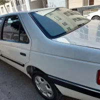 پژو405 SLX|خودرو سواری و وانت|بیرجند, |دیوار