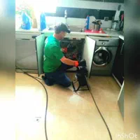 لوله بازکن(فنرزنی درگرگان) فنرزن۲۴ساعته فنرزدن چاه|خدمات پیشه و مهارت|گرگان, |دیوار