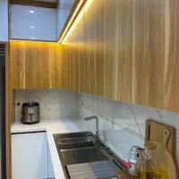 کمد و کابینت و تعمیرات و نصب|خدمات پیشه و مهارت|کرمانشاه, |دیوار