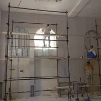 کناف|خدمات پیشه و مهارت|بجنورد, |دیوار