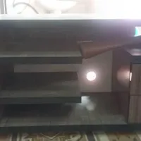میز تلویزیون اِم دی اِف|میز تلویزیون|رشت, تازه آباد|دیوار