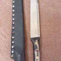 دست شاخ
