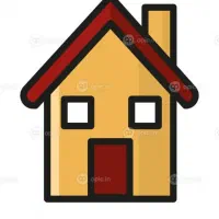 ۶۰متری پله خور مجرد وخانواد