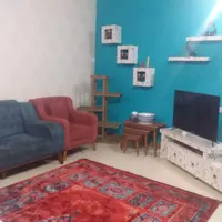 خانه ویلایی داخل شهر|فروش خانه و ویلا|رشت, دخانیات|دیوار