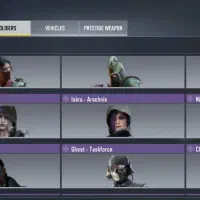 کالاف ریجن هند متیک لجند|کنسول، بازی ویدئویی و آنلاین|آباده, |دیوار