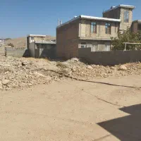 فروش-زمین-356-متری-در-کلستان-کلسون