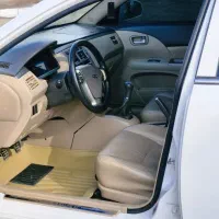 mvm 530  سفید مدل 1391|خودرو سواری و وانت|رشت, باهنر|دیوار