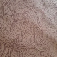 یه ۶ متر ویه ۸ متر موکت تمیز وشیک درحدنو|موکت|شیراز, کوشک میدان|دیوار