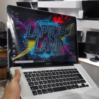 لپتاپ Macbook & Hp zbook G4 در حد نو بدونه تعمیر|رایانه همراه|اردبیل, |دیوار
