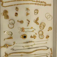 طلای بدون اجرت