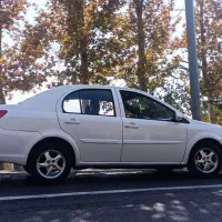 راین اتوماتیک، موتور تویوتا، فول آپشن، تهران پارس|خودرو سواری و وانت|تهران, استخر|دیوار