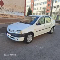 ال نود|خودرو سواری و وانت|پرند, فاز ۵|دیوار