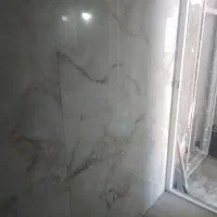 کاشی کاری و سرامیک لکه گیری پذیرفته میشود|خدمات پیشه و مهارت|زابل, |دیوار