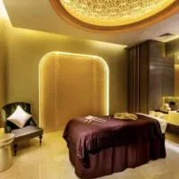 خدمات ماساژ