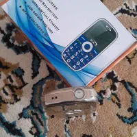 گوشی GLX F8|موبایل|مسجد سلیمان, |دیوار