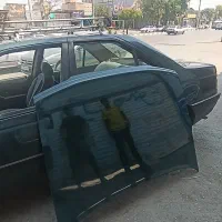 سپر پژو کاپوت پراید گلگیر تیبا پارس سمند دنا